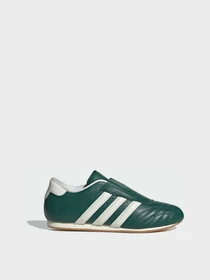 Кросівки Adidas модель JS4526 Фото