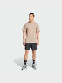 Футболки и поло Adidas модель JW7438 Фото