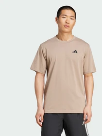 Футболки и поло Adidas модель JW7438 Фото