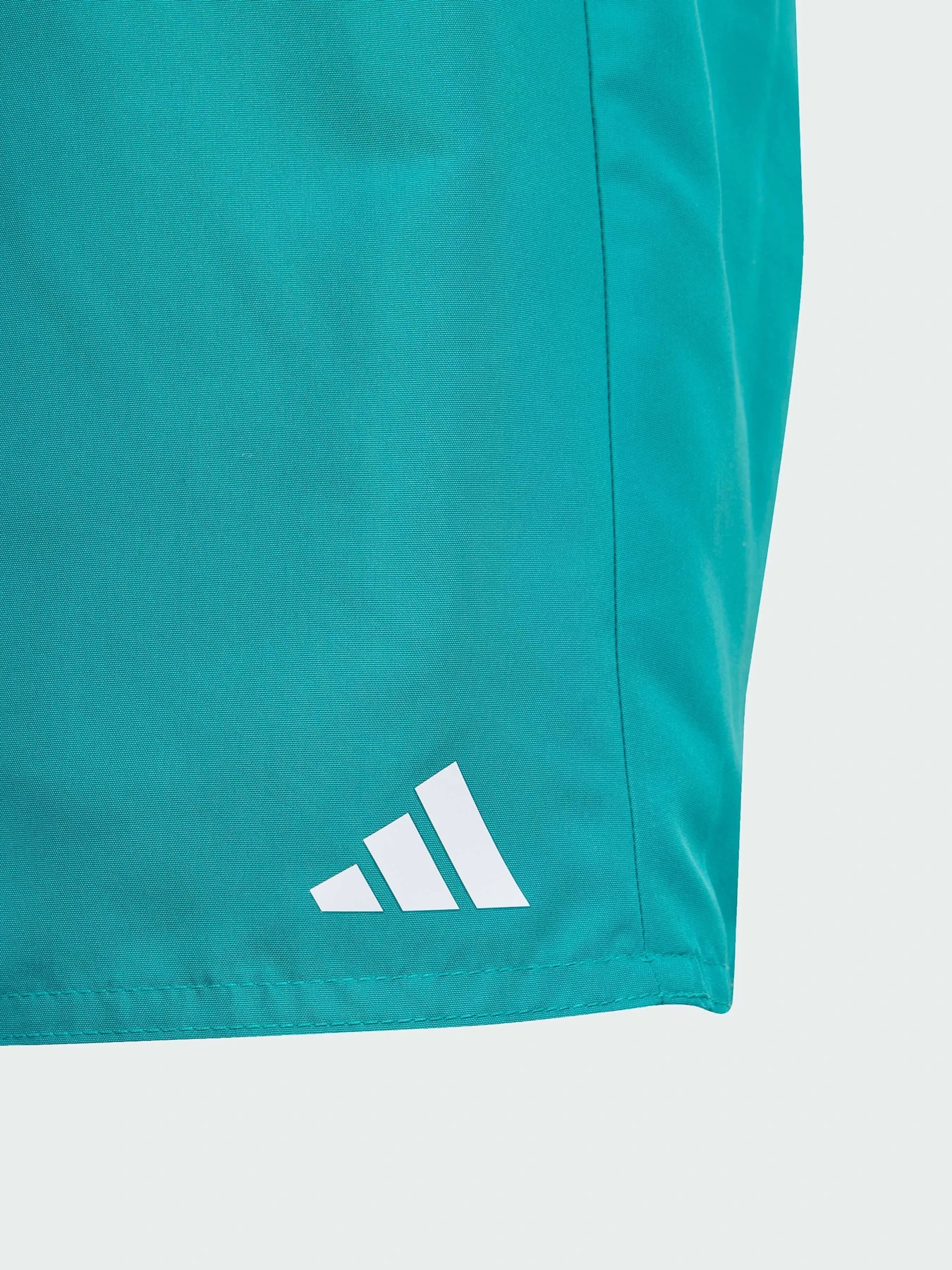 Одежда для пляжа Adidas модель JX5019 Одежда для пляжа Adidas модель JX5019 Фото