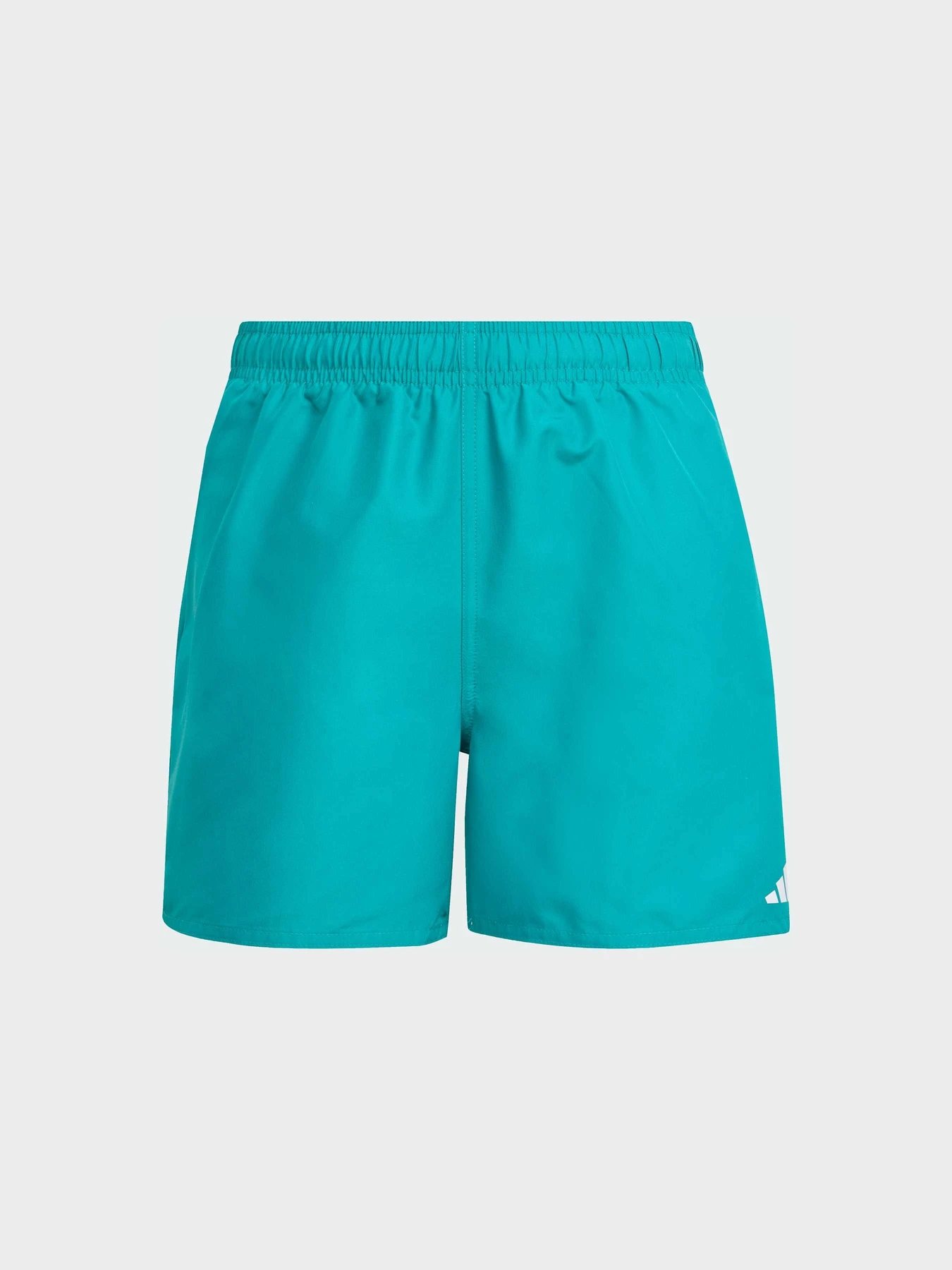 Одежда для пляжа Adidas модель JX5019 Одежда для пляжа Adidas модель JX5019 Фото
