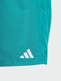 Одежда для пляжа Adidas модель JX5019 Фото