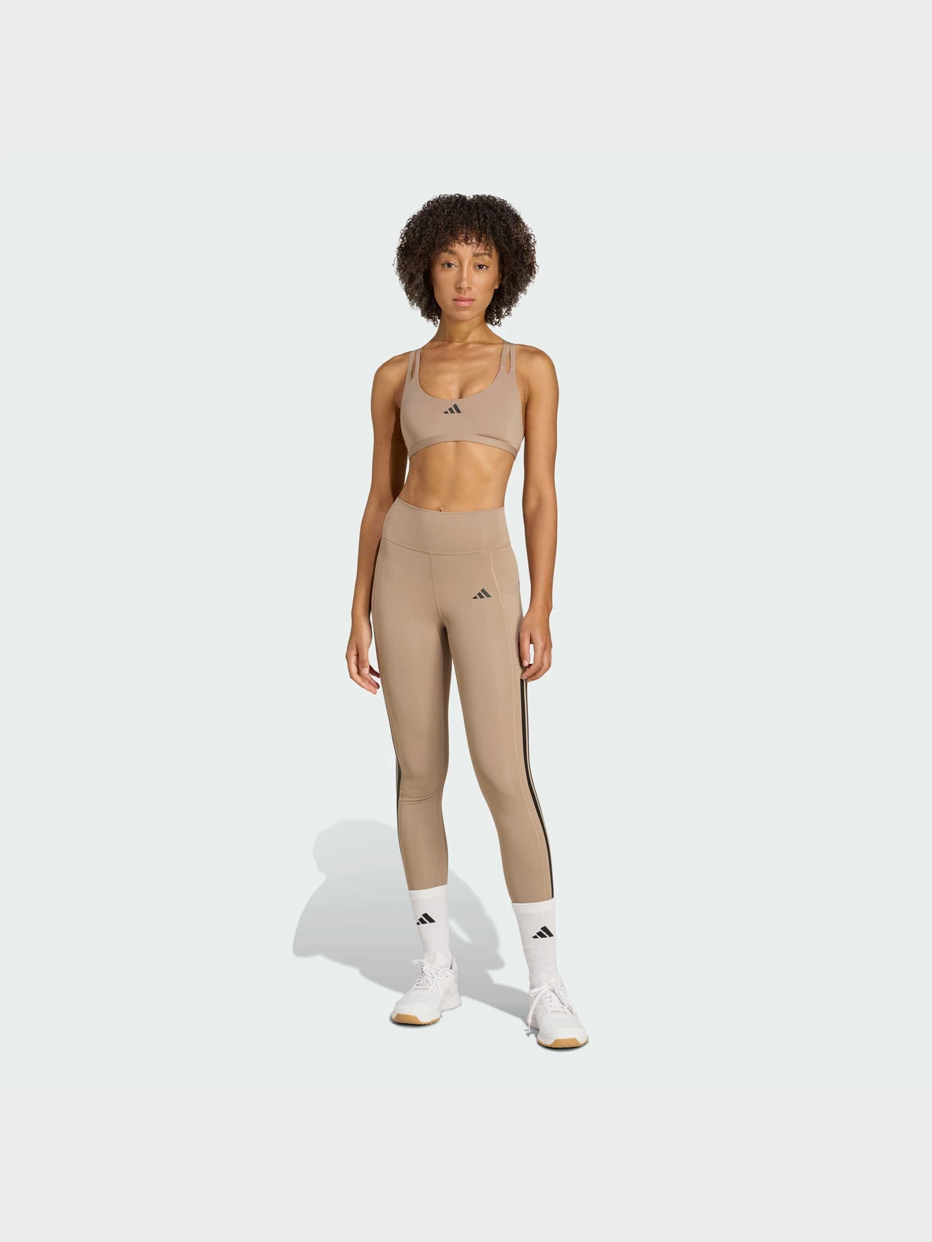 Футболки и поло Adidas модель KA3795 Фото