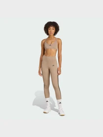 Футболки и поло Adidas модель KA3795 Фото