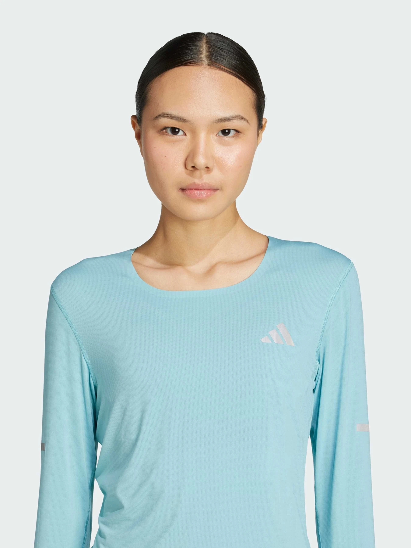 Худи и свитшоты Adidas модель KB9919 Худи и свитшоты Adidas модель KB9919 Фото