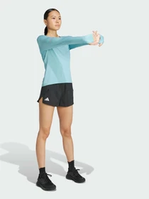 Худи и свитшоты Adidas модель KB9919 Фото