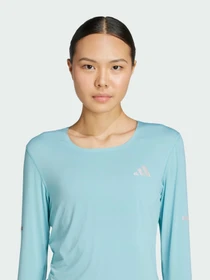 Худи и свитшоты Adidas модель KB9919 Фото