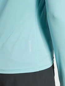 Худи и свитшоты Adidas модель KB9919 Фото