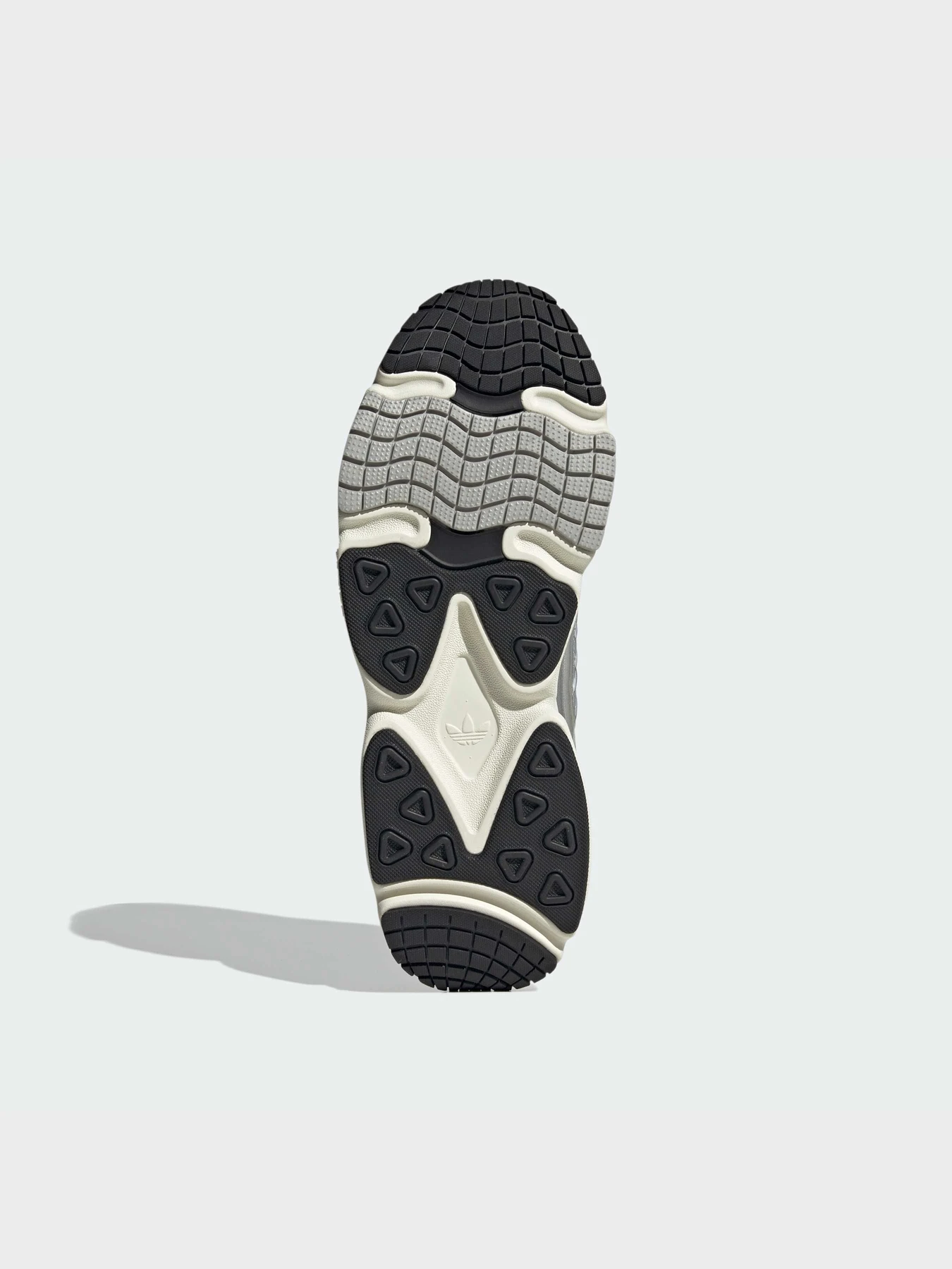 Кросівки Adidas Ozweego модель IF4015 Кросівки Adidas Ozweego модель IF4015 Фото
