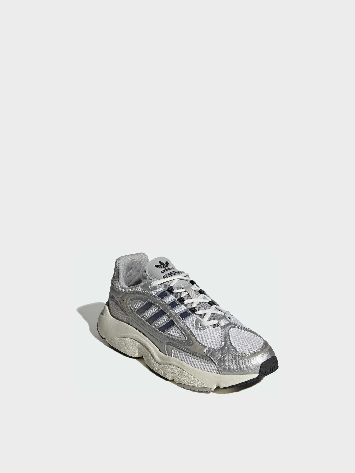 Кросівки Adidas Ozweego модель IF4015 Кросівки Adidas Ozweego модель IF4015 Фото