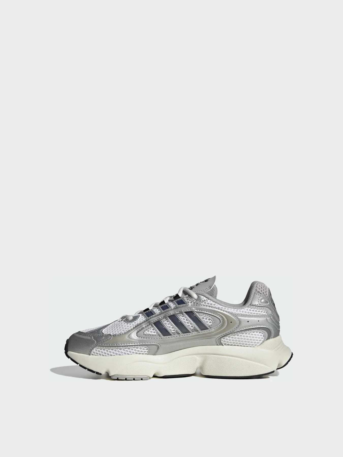 Кросівки Adidas Ozweego модель IF4015 Кросівки Adidas Ozweego модель IF4015 Фото