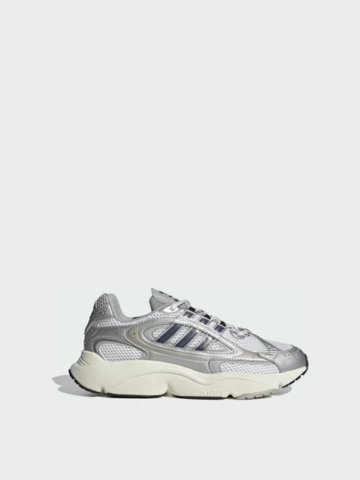 Кроссовки Adidas Ozweego модель IF4015 Фото