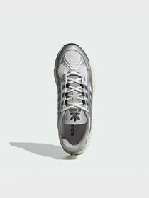 Кросівки Adidas Ozweego модель IF4015 Фото