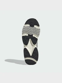 Кросівки Adidas Ozweego модель IF4015 Фото