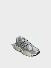 Кросівки Adidas Ozweego модель IF4015 Фото