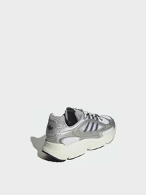 Кросівки Adidas Ozweego модель IF4015 Фото