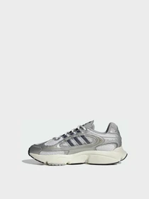 Кросівки Adidas Ozweego модель IF4015 Фото