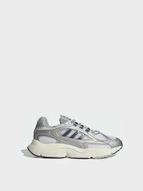 Кросівки Adidas Ozweego модель IF4015 Фото