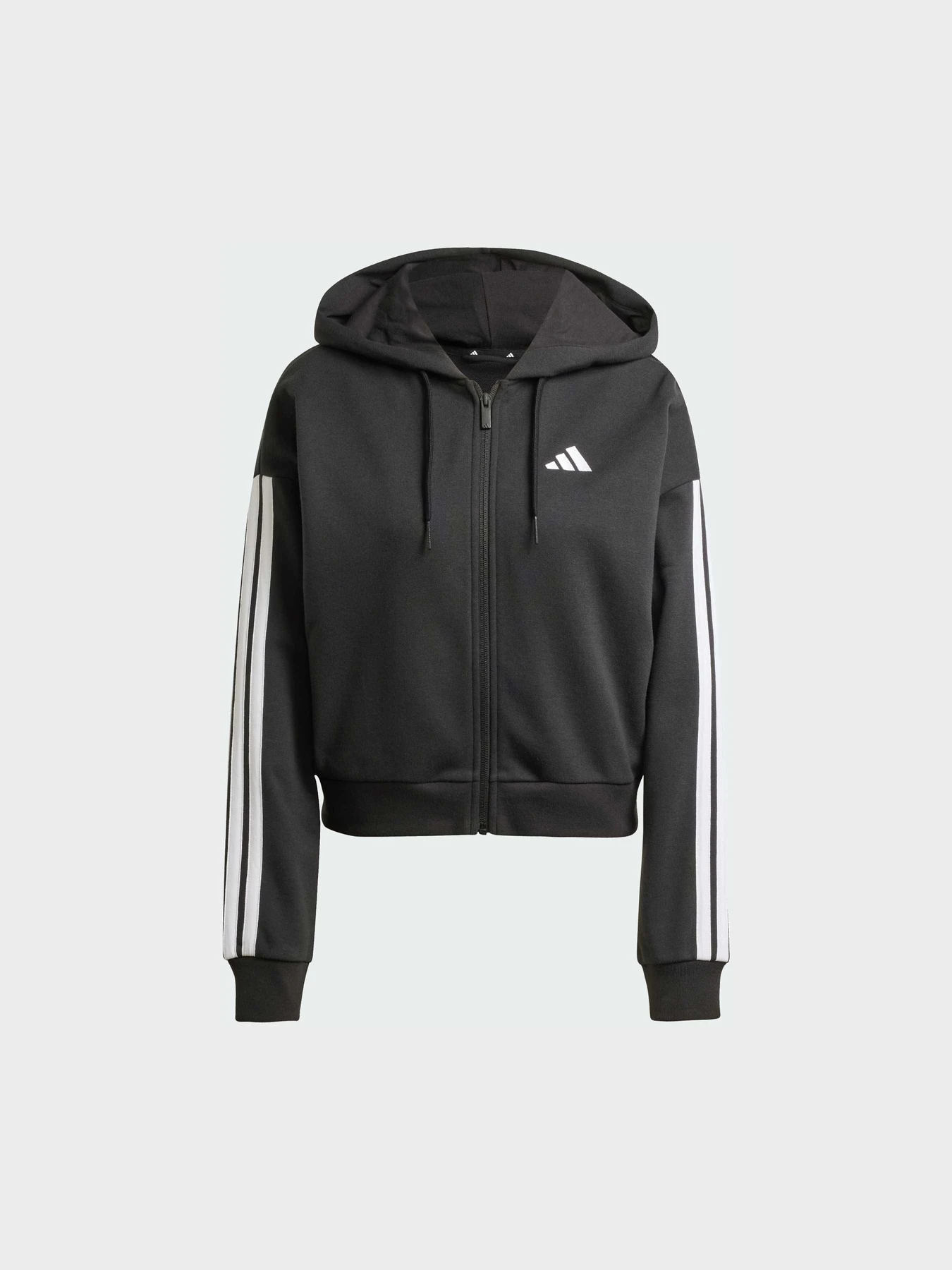 Худи и свитшоты Adidas модель JE0052 Фото