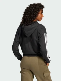 Худи и свитшоты Adidas модель JE0052 Фото