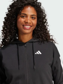 Худи и свитшоты Adidas модель JE0052 Фото