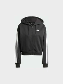 Худи и свитшоты Adidas модель JE0052 Фото