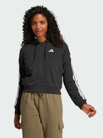 Худи и свитшоты Adidas модель JE0052 Фото