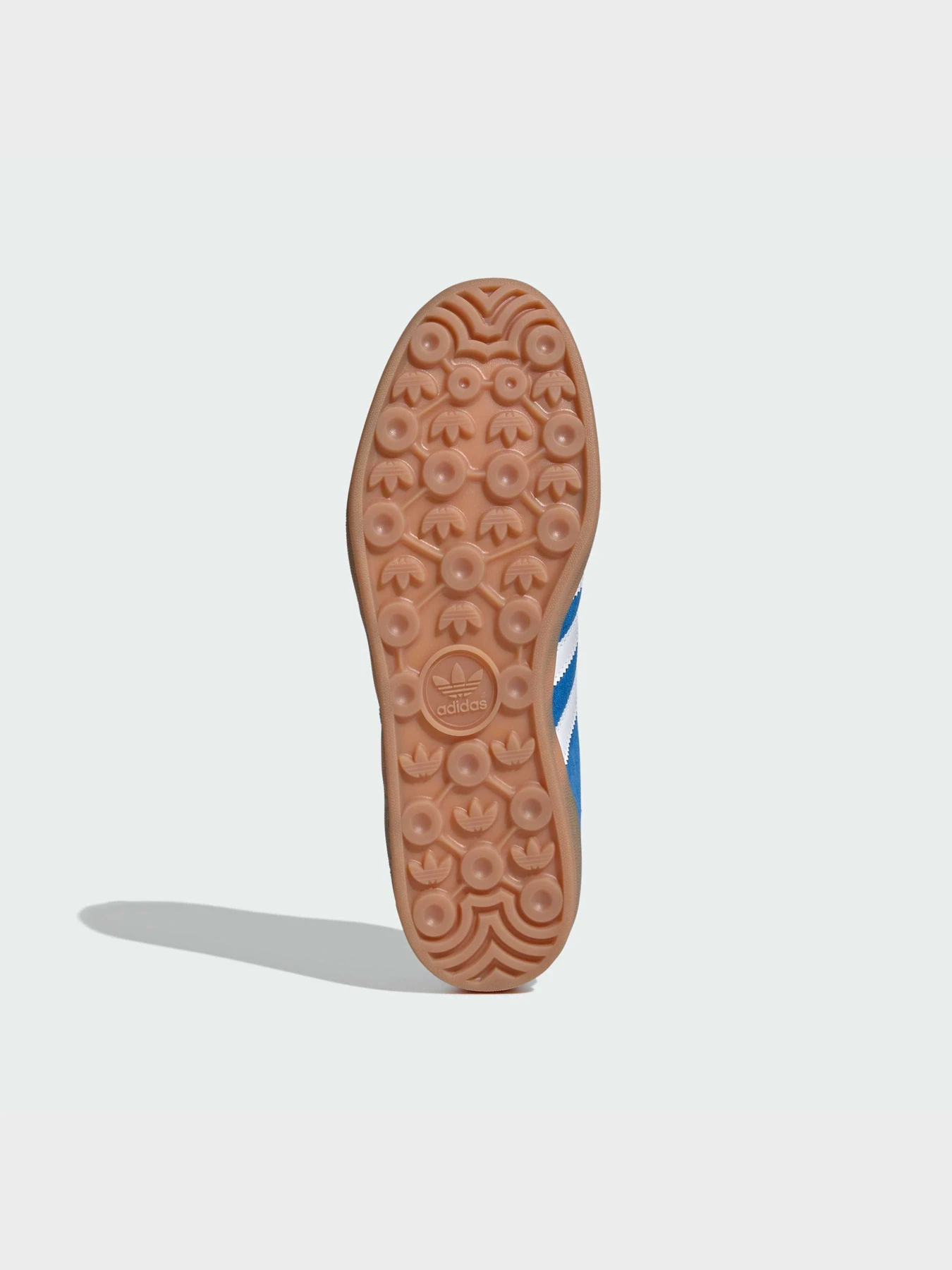 Кеди Adidas Gazelle модель JI2061 Кеди Adidas Gazelle модель JI2061 Фото