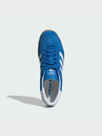 Кеди Adidas Gazelle модель JI2061 Фото