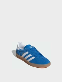 Кеди Adidas Gazelle модель JI2061 Фото