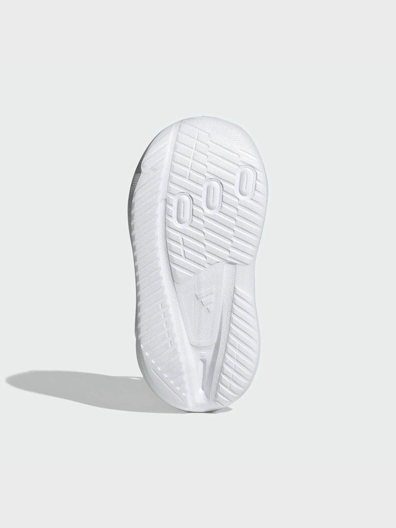 Кроссовки Adidas Duramo модель JI2142 Кроссовки Adidas Duramo модель JI2142 Фото