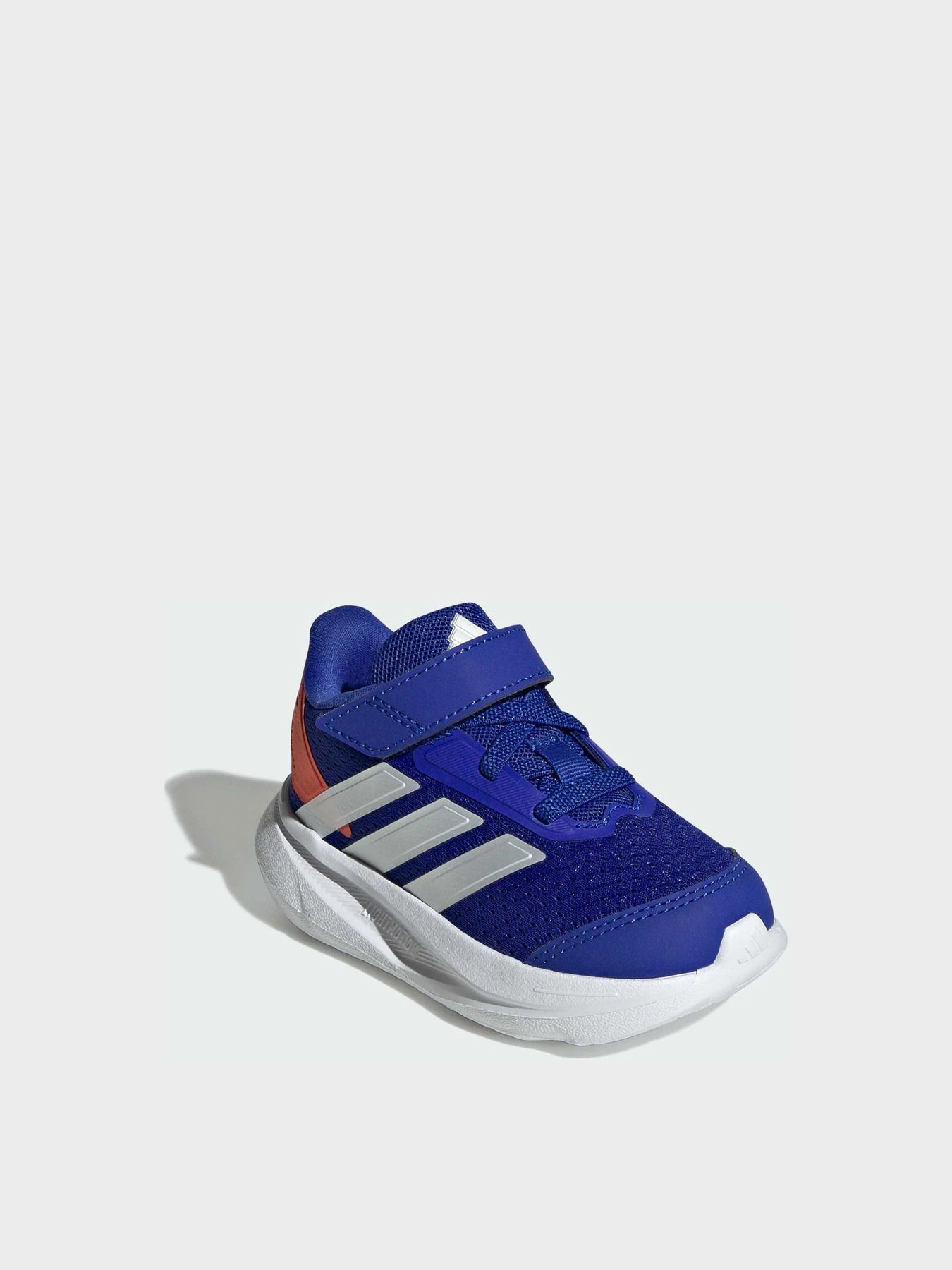 Кроссовки Adidas Duramo модель JI2142 Кроссовки Adidas Duramo модель JI2142 Фото