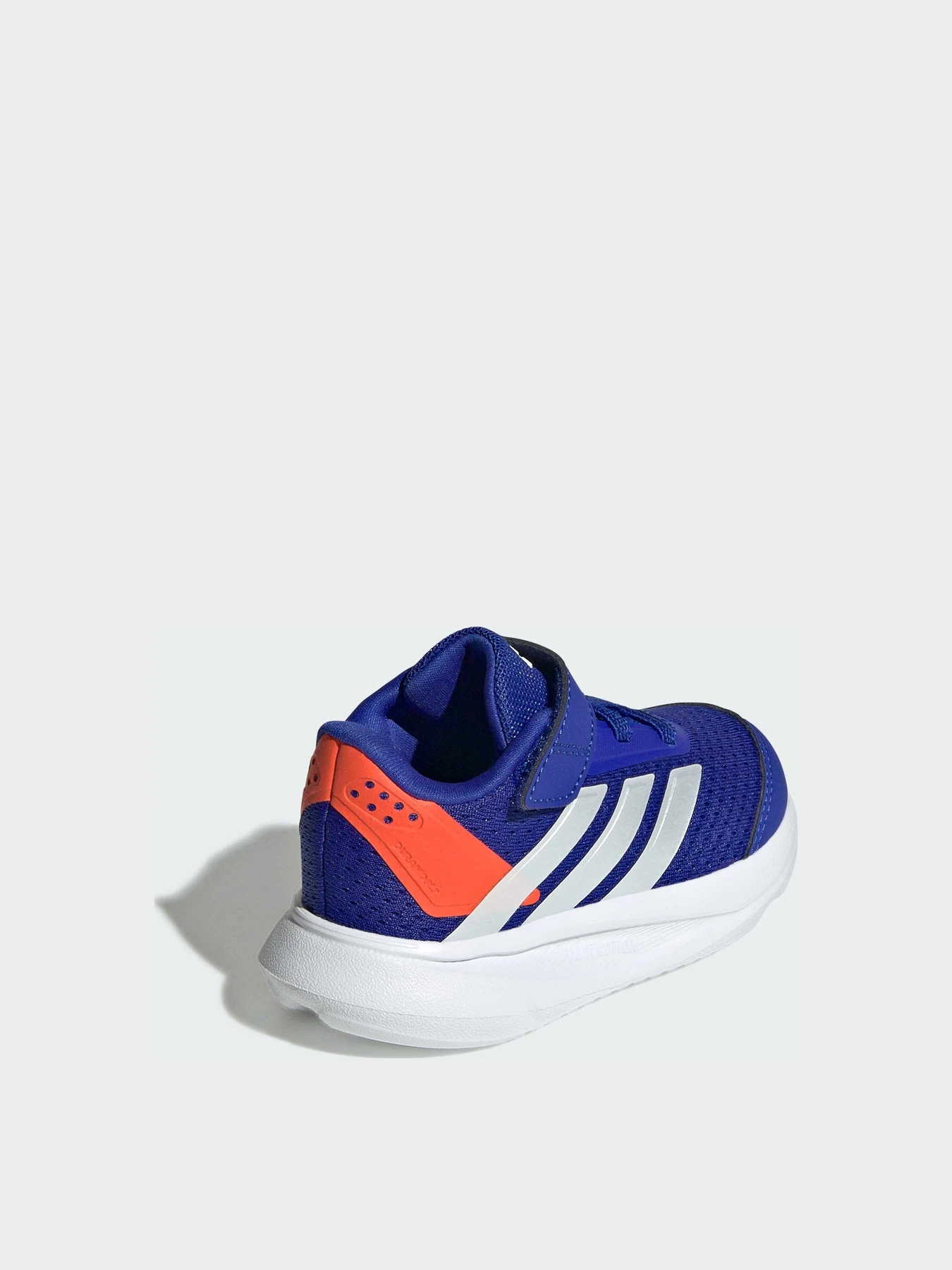 Кроссовки Adidas Duramo модель JI2142 Кроссовки Adidas Duramo модель JI2142 Фото