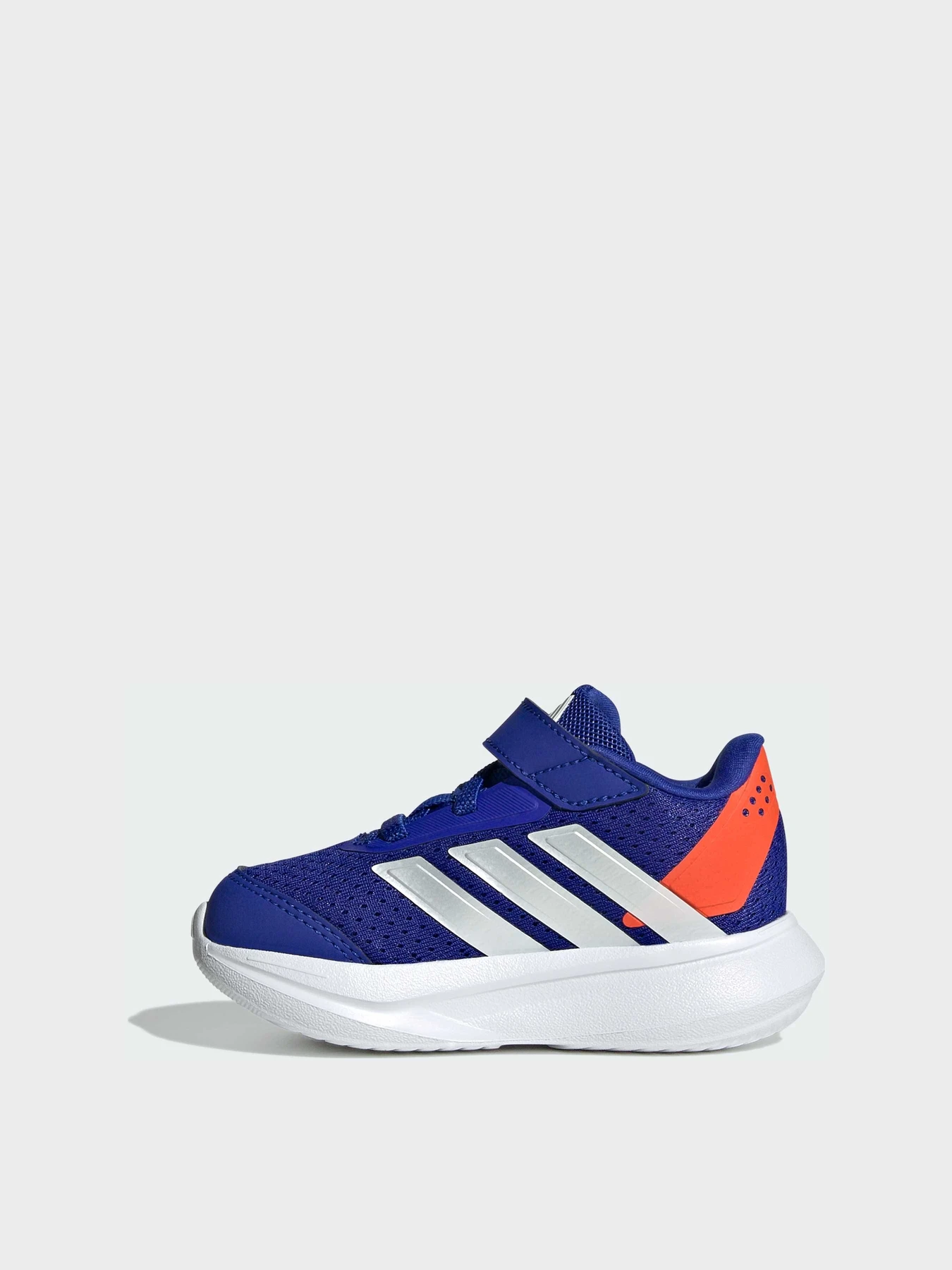 Кроссовки Adidas Duramo модель JI2142 Кроссовки Adidas Duramo модель JI2142 Фото