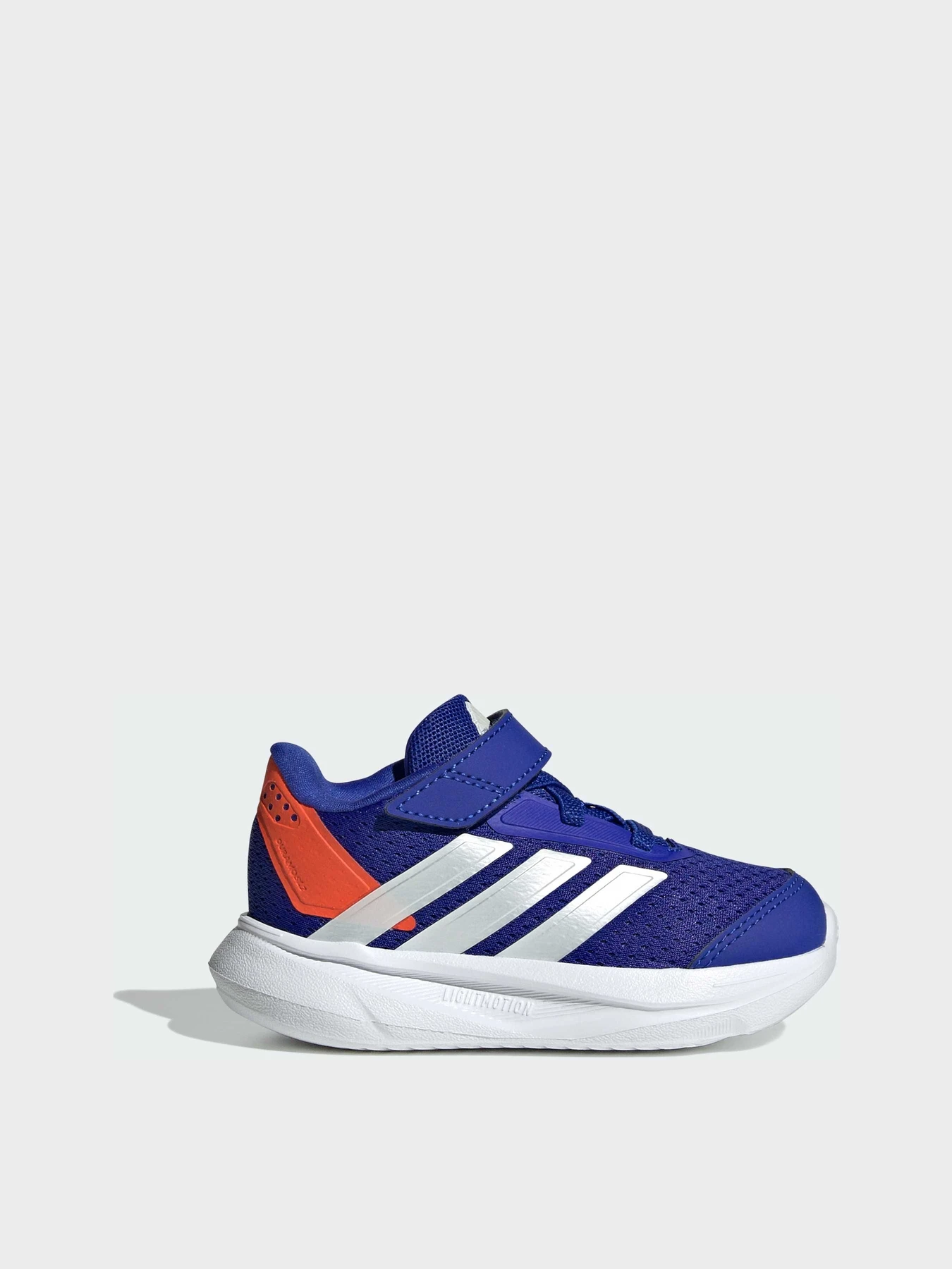 Кроссовки Adidas Duramo модель JI2142 Кроссовки Adidas Duramo модель JI2142 Фото
