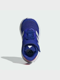 Кроссовки Adidas Duramo модель JI2142 Фото