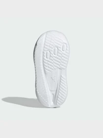 Кроссовки Adidas Duramo модель JI2142 Фото