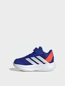Кроссовки Adidas Duramo модель JI2142 Фото