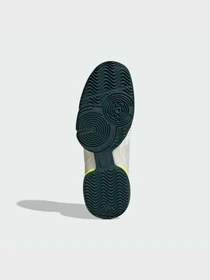 Кроссовки Adidas Barricade модель JH5126 Фото
