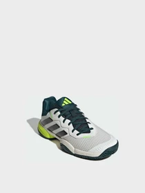Кроссовки Adidas Barricade модель JH5126 Фото