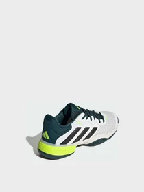 Кроссовки Adidas Barricade модель JH5126 Фото