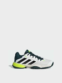 Кроссовки Adidas Barricade модель JH5126 Фото
