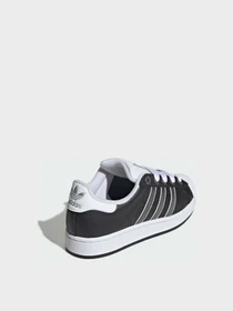 Кросівки Adidas Superstar модель JQ0314 Фото