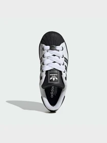 Кроссовки Adidas Superstar модель JQ0313 Фото