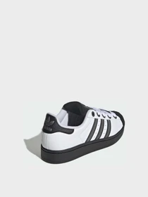 Кроссовки Adidas Superstar модель JQ0313 Фото