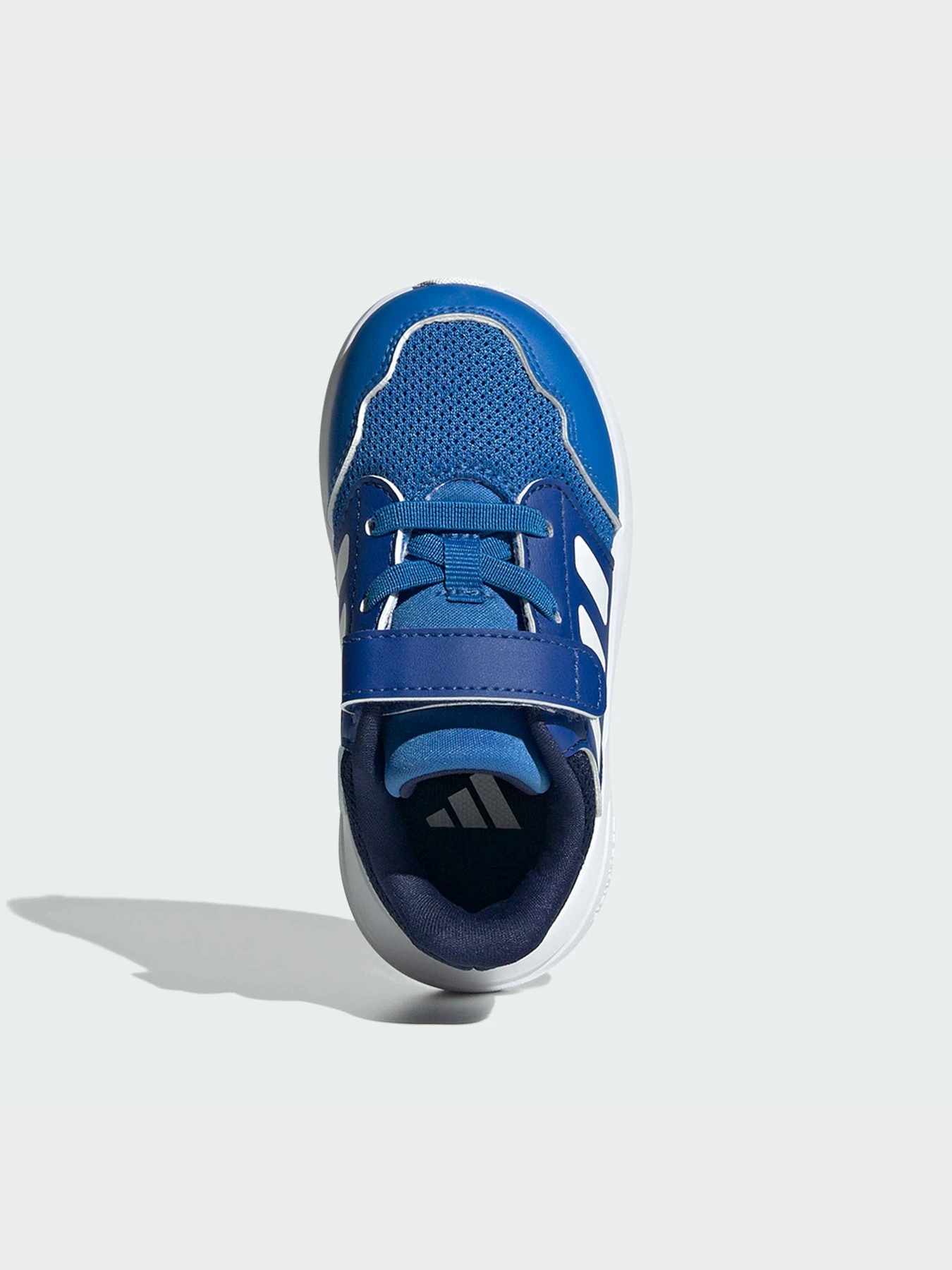 Кросівки Adidas модель IH7780 Кросівки Adidas модель IH7780 Фото