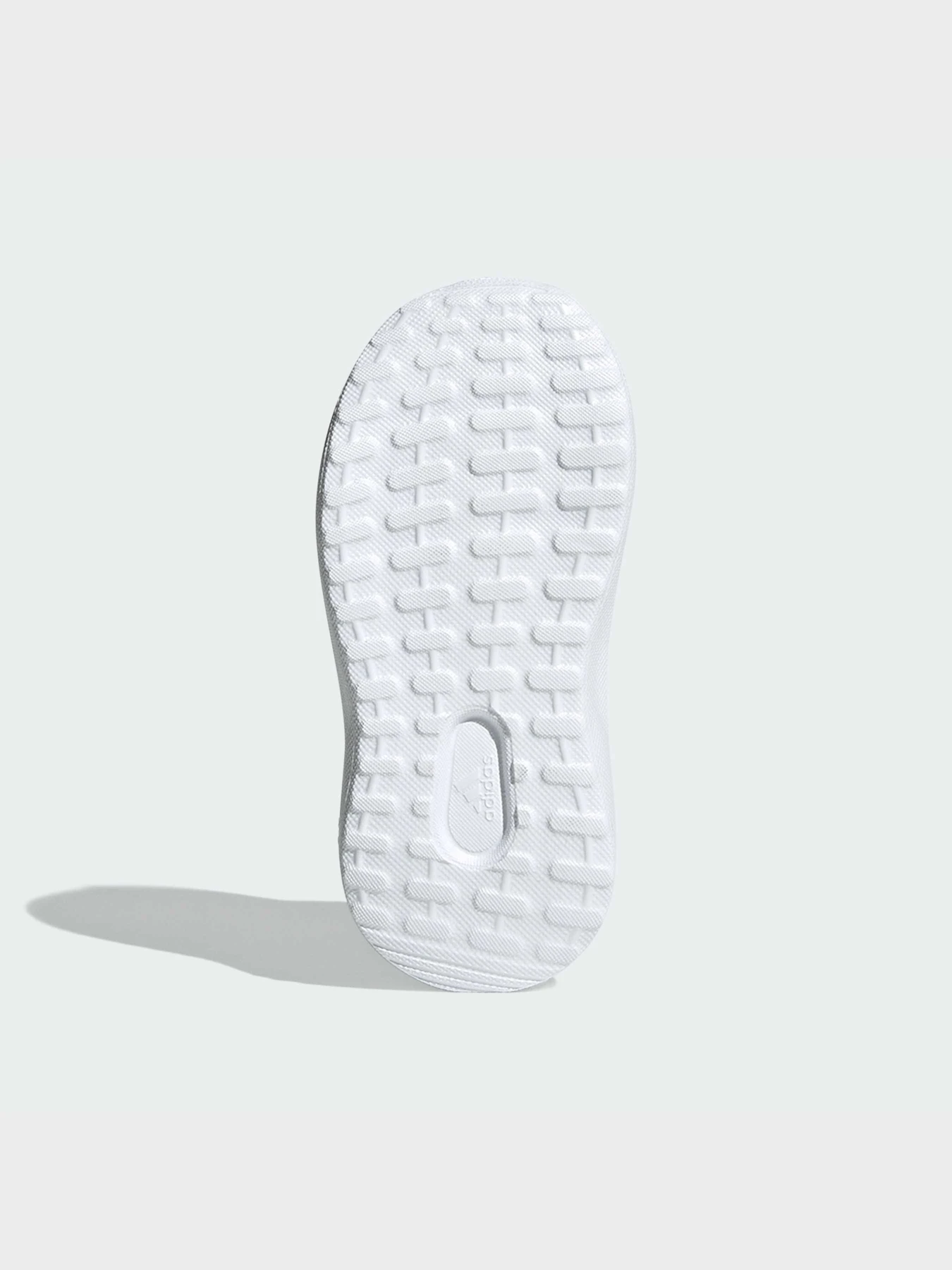 Кросівки Adidas модель IH7780 Кросівки Adidas модель IH7780 Фото