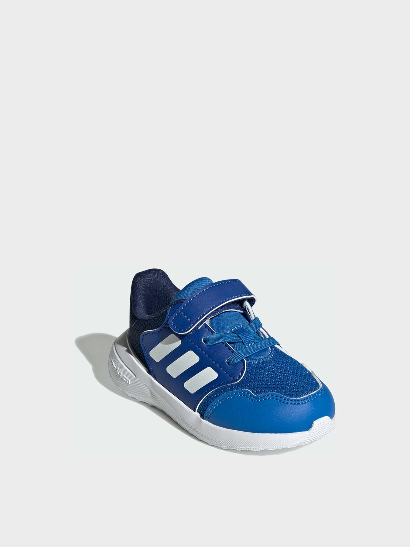 Кросівки Adidas модель IH7780 Кросівки Adidas модель IH7780 Фото