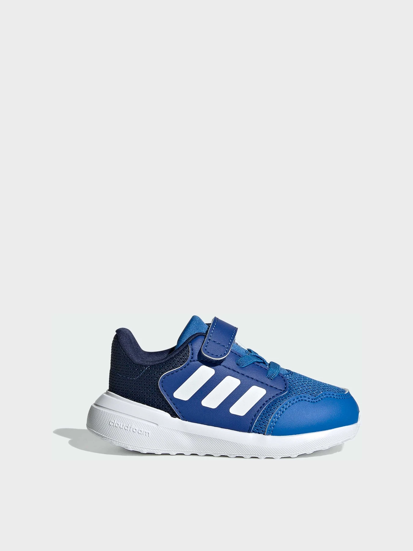 Кросівки Adidas модель IH7780 Кросівки Adidas модель IH7780 Фото