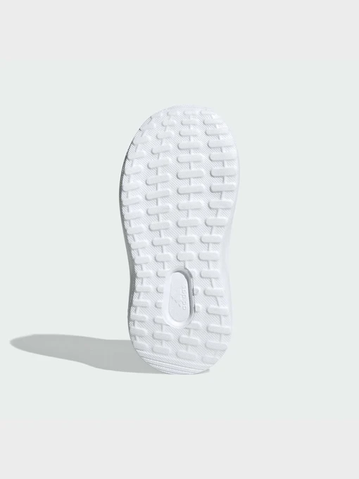 Дитячі Кросівки повсякденні adidas фото 3